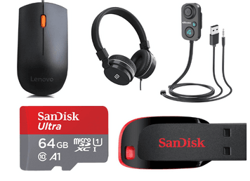 deal image