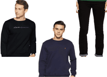 deal image