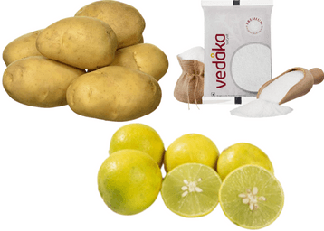 deal image