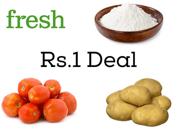 deal image