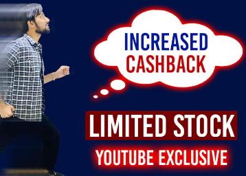 deal image