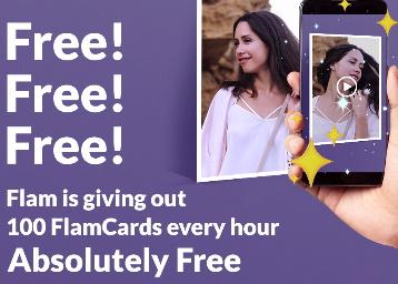 deal image