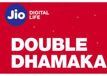deal image