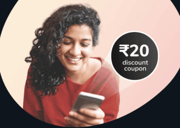 deal image