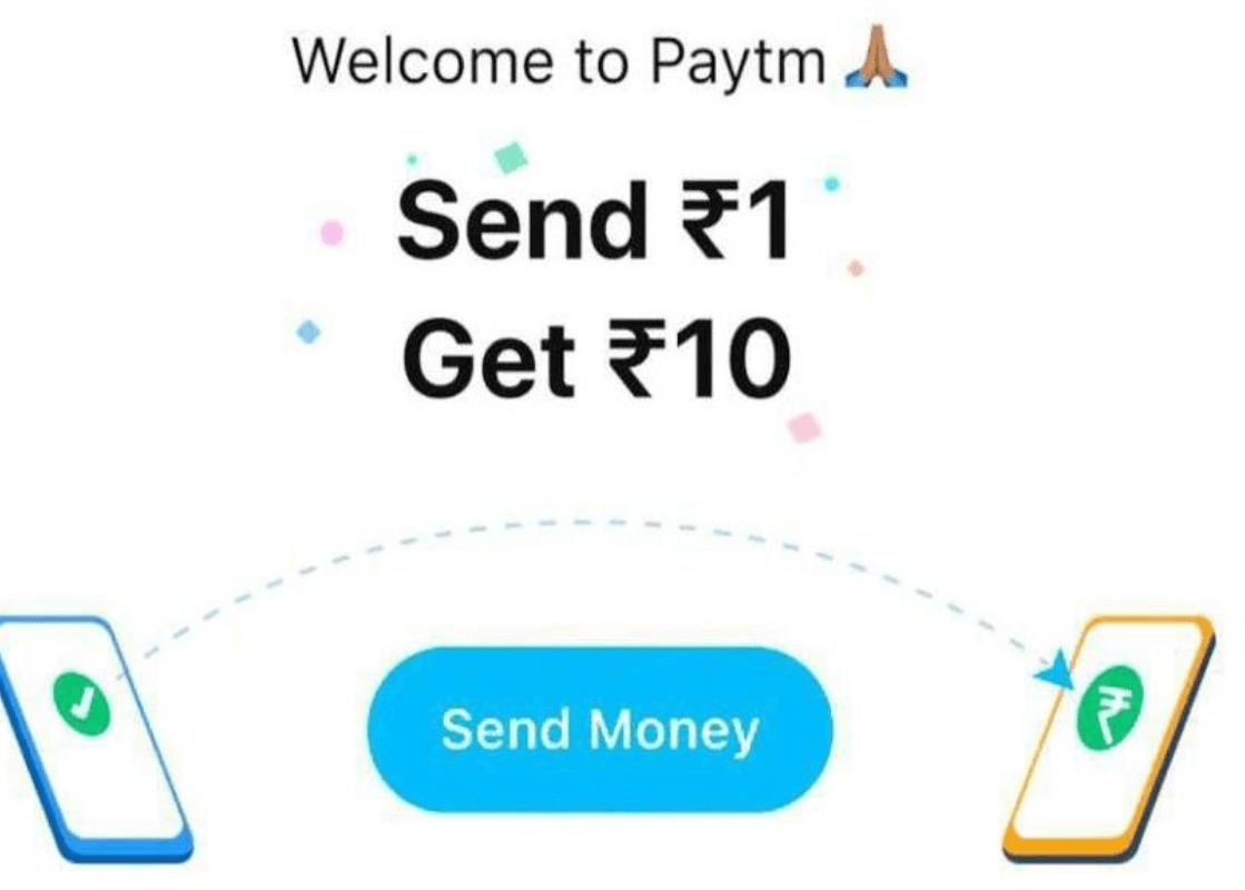 deal image