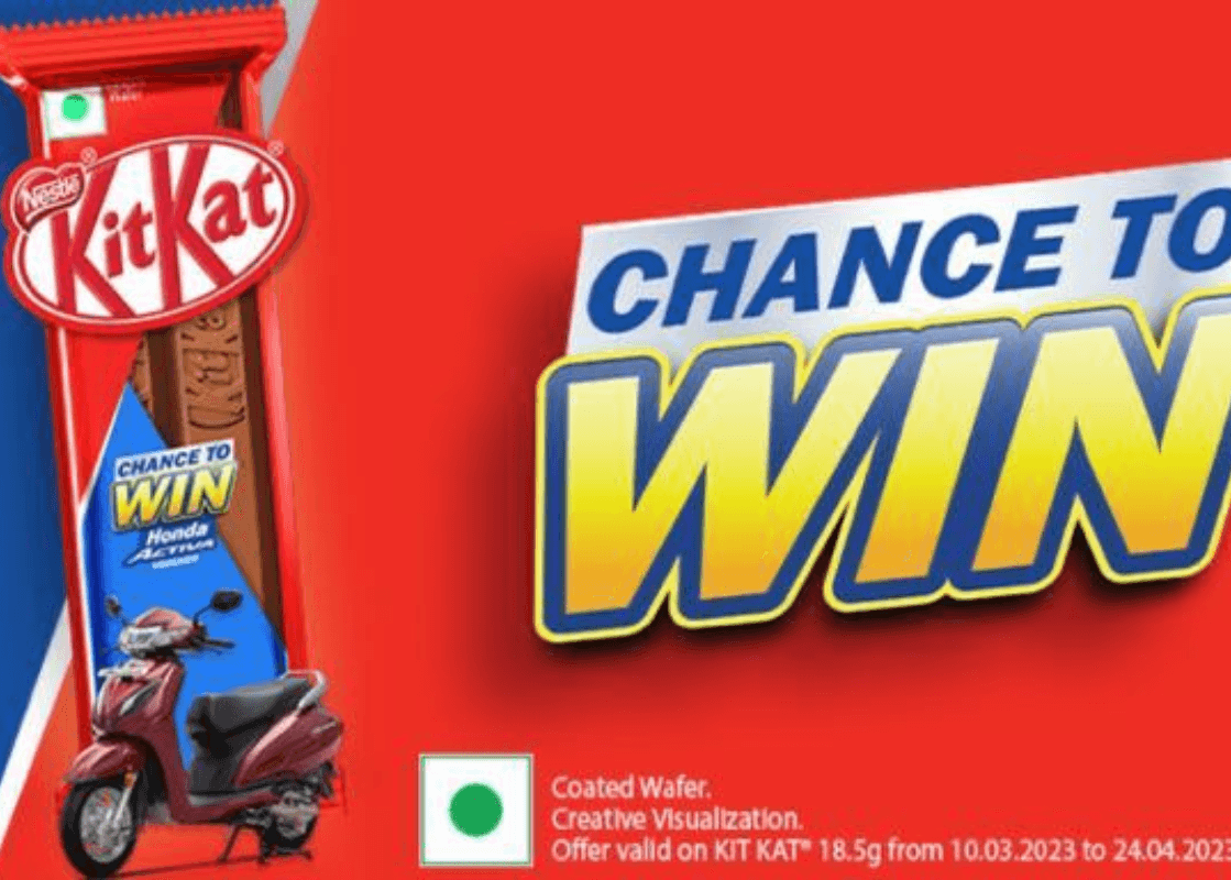 deal image