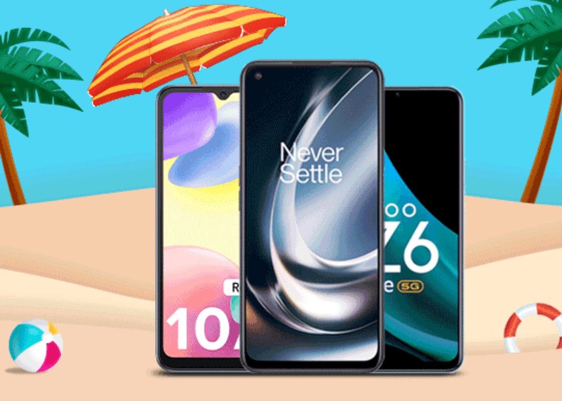 deal image