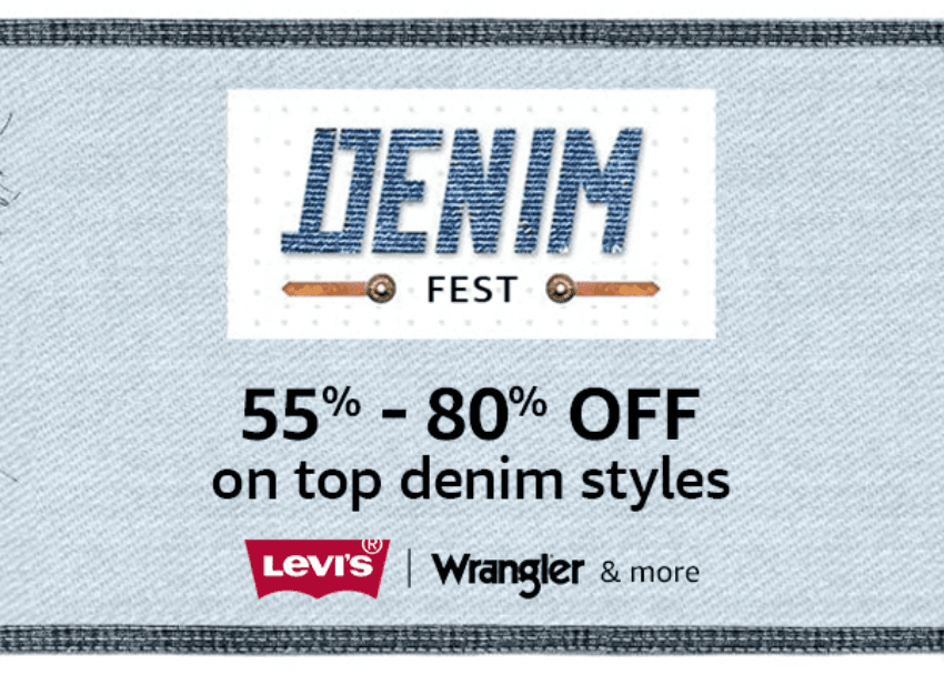deal image