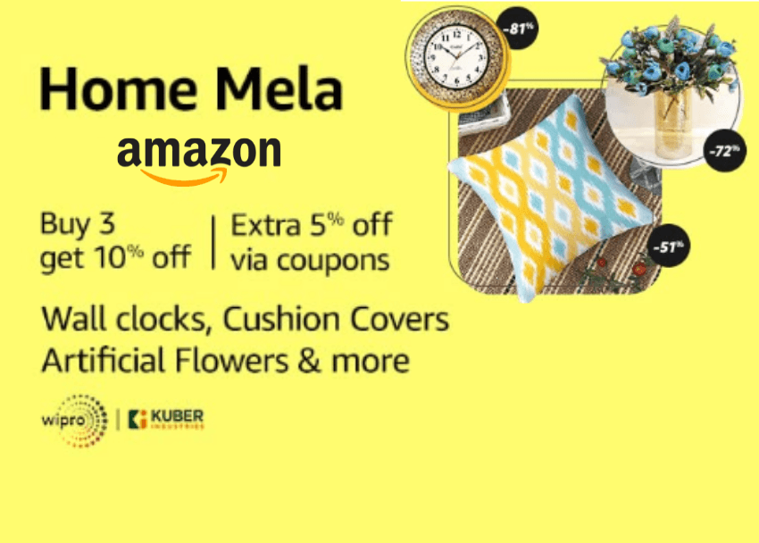 deal image