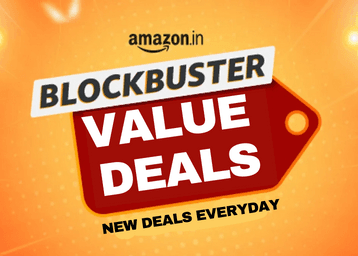 deal image