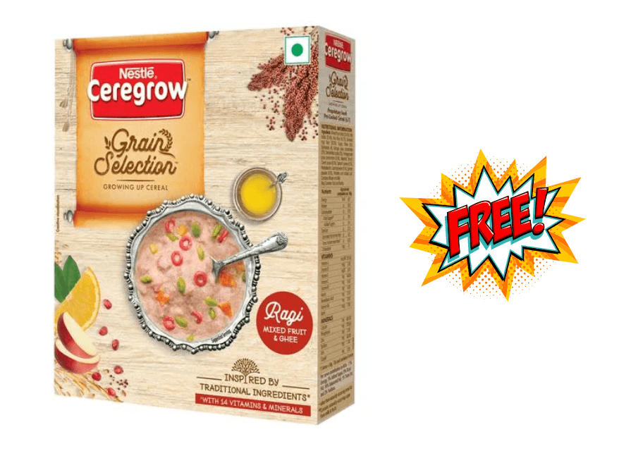 deal image