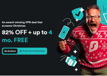 deal image