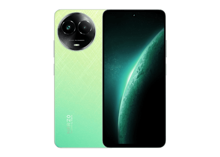 deal image