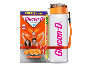 deal image