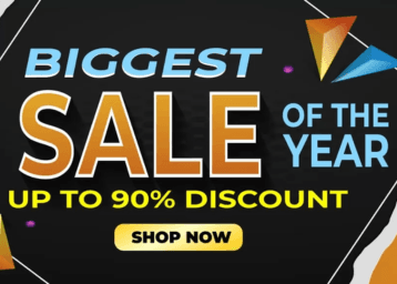 deal image
