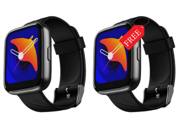 deal image