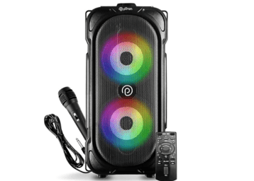 deal image