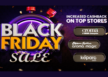 deal image