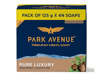 deal image
