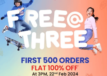 deal image