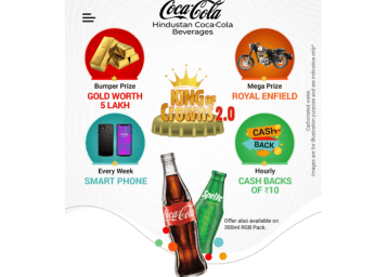 deal image