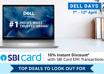 deal image