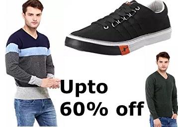 deal image