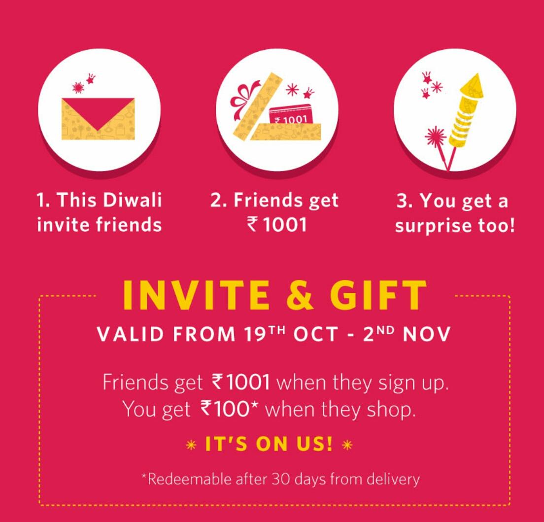 deal image