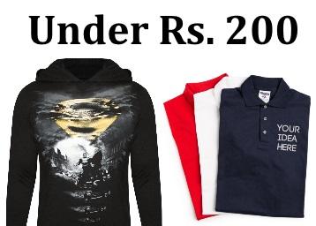 deal image