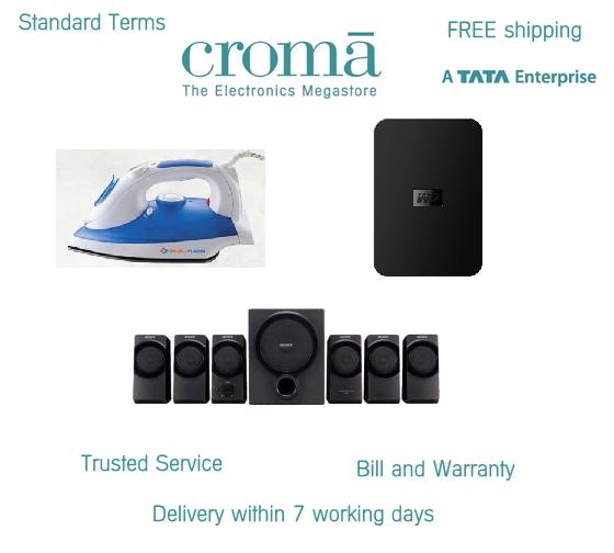 deal image