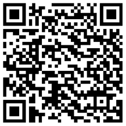 fkm QR