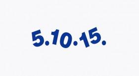 5.10.15