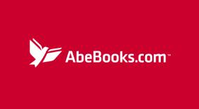 Abebooks