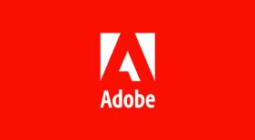 Adobe