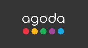 Agoda