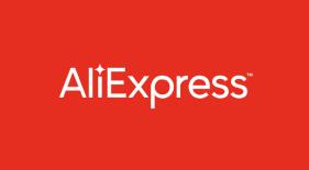 AliExpress