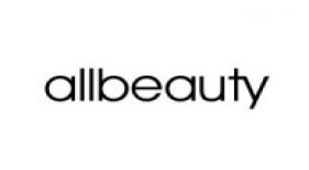 allbeauty