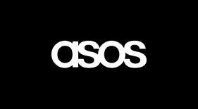 Asos