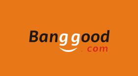 Banggood