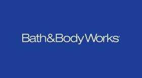 Bath & Body Works