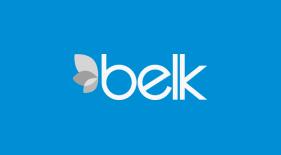 Belk