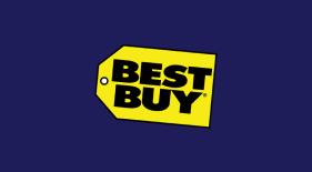 Best Buy