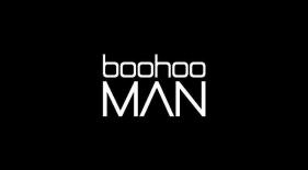 Boohooman