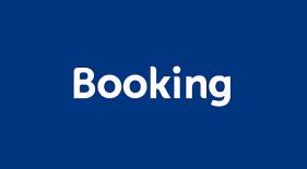 Booking