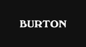 Burton