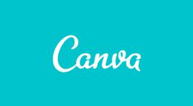 Canva