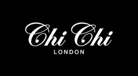 Chi Chi Clothing