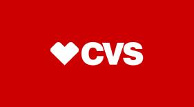 CVS