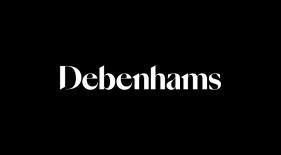 Debenhams