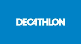 Decathlon